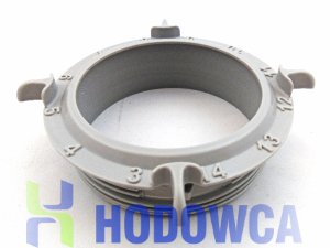 Adjusting ring - low - Boozzter