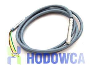 Czujnik temperatury GP