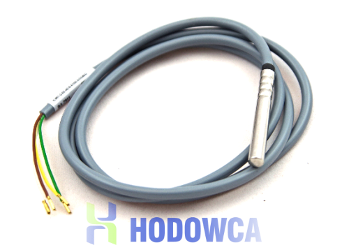 Czujnik temperatury GP