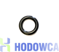 Oring filtra dyszy Skov