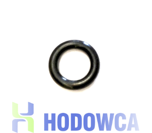 Oring filtra dyszy SKOV