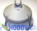 Grill karmidła Optimax﻿ - wycofane