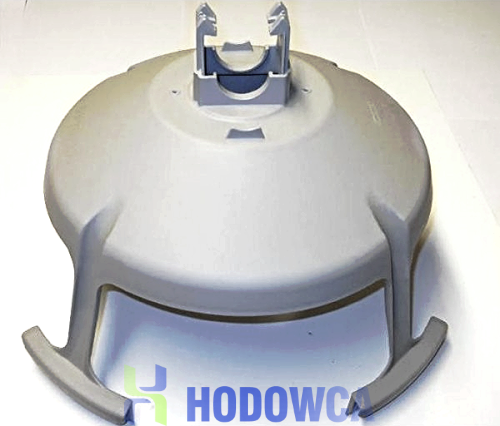 Grill karmidła Optimax