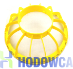 Minimax feeders grill new 14