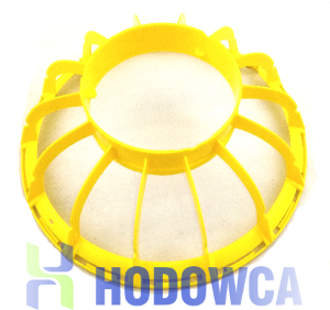 Minimax feeders grill new 14