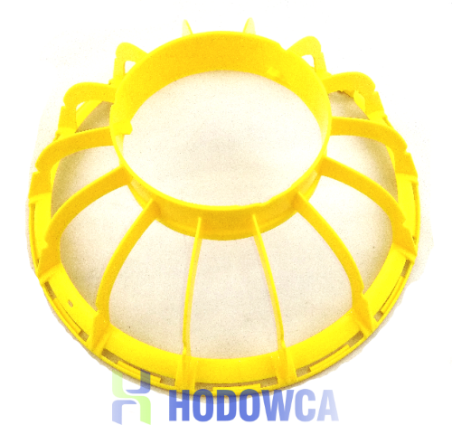 Minimax New - Grill.jpg