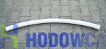 Łuk Roxell Novicor﻿ FA75 45 st﻿