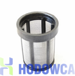 Filtr paliwa wkład﻿