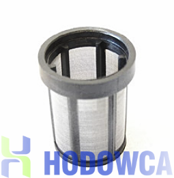 Wkład do filtra paliwa