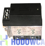 Gaz blok CG 220 do nagrzewnic GP70-GP120