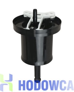 Dosatron D25 tłok kompletny PC061