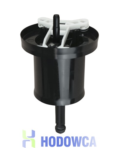 Dosatron D25 tłok kompletny PC061