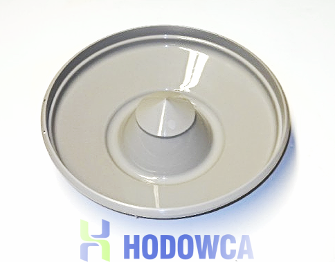 Miska karmidła Minimax﻿ i Multimax