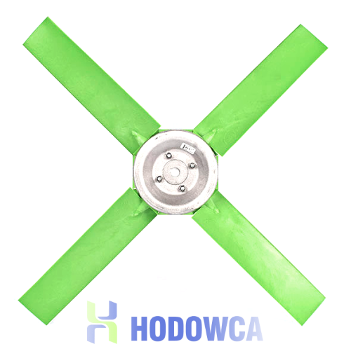 Śmigło Fancom 63