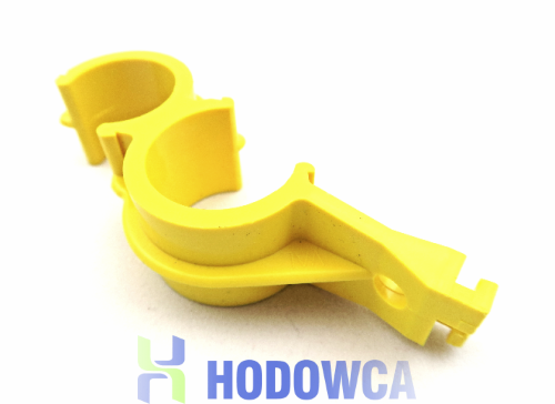 Wieszak PCV 'S' VAL 3.JPG