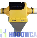 Zsyp automatyczny Roxell FA56 24V