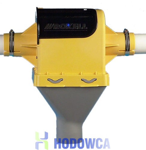 zsyp automatyczny.jpg