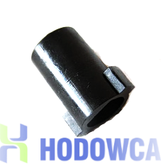 Sprzęgło do pompy olejowej