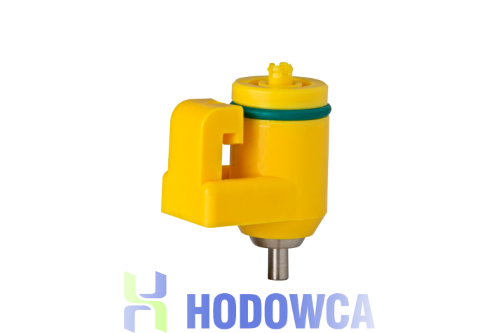 poidla dla drobiu smoczek val.jpg