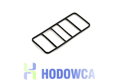 Uszczelka JDI128 do dozownika DOSATRON DIA4