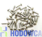 Dosatron D25 wkręt M101