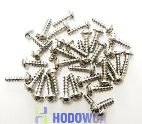 Dosatron D25 wkręt M101