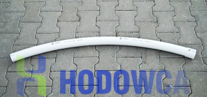 Łuk Roxell Novicor﻿ FA55 45 st﻿