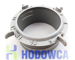 High adjustment ring - Kixoo, Vitoo