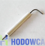 Elektroda zapłonowa GP95/120