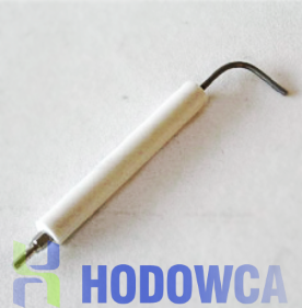 Elektroda zapłonowa GP95/120