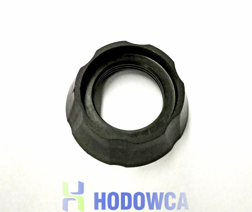 Dosatron D25 nakrętka regulacji P168