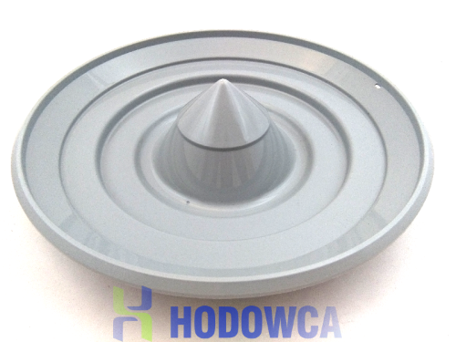 Roxell Comeo - Miska