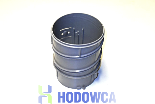 Regulacja karmidła Optimax