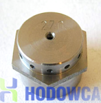 Dysza 12 X 1.7 GP95 LPG