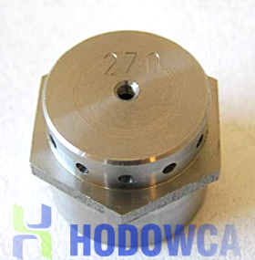 Dysza 12 X 1.7 GP95 LPG