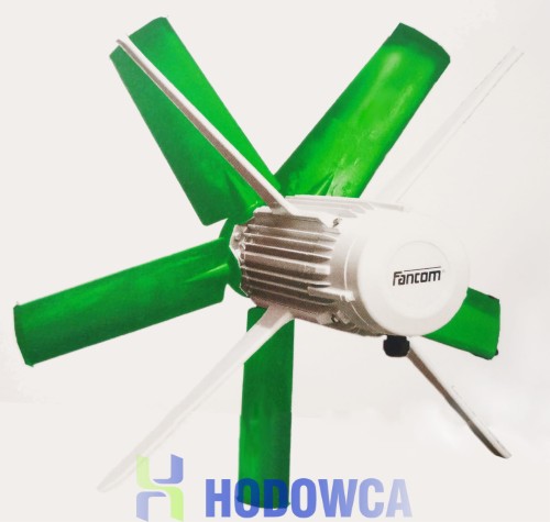 built-in_fan.jpg