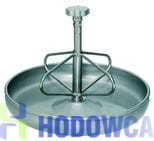 Dokarmiaczka na porodówkę