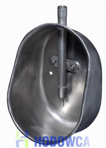 Poidło miskowe dla loch