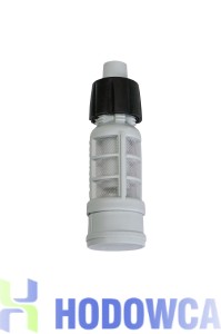 Dosatron DIA4 / D25RE5 / D3Re5 filtr fi12 MPDI211