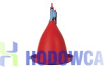 Poidło dzwonowe Jumbo B