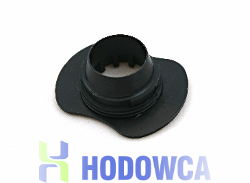 tuleja PDI781 do dozownika DOSATRON DIA4