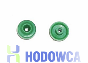 Uszczelka ORING pod dyszę SKOV