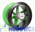 Wentylator Fancom 1450 mieszacz