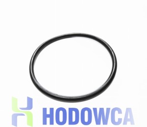 Dosatron D25 uszczelka J053