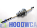 Elektroda jonizujące RGA 100 V4 Ermaf
