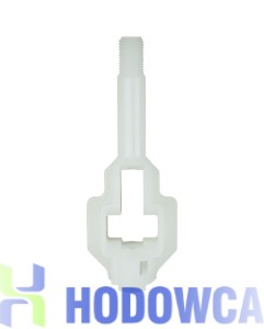 Dosatron DIA4 palec PDI773