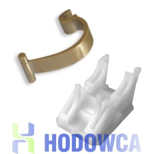 Dosatron DIA4 mechanizm PPDI062 (dawniej PPDI046)