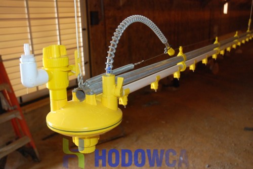 poidla dla drobiu VAL.jpg