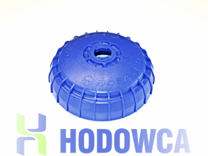 Dosatron D25 pokrywa P420