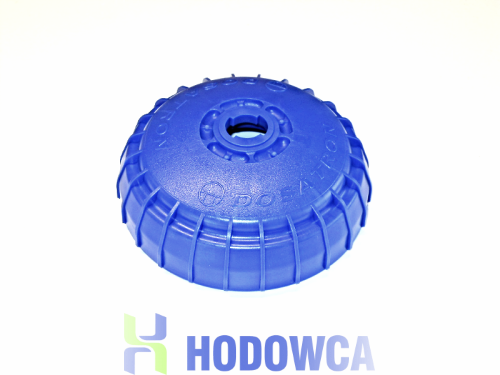 Dosatron D25 pokrywa P420